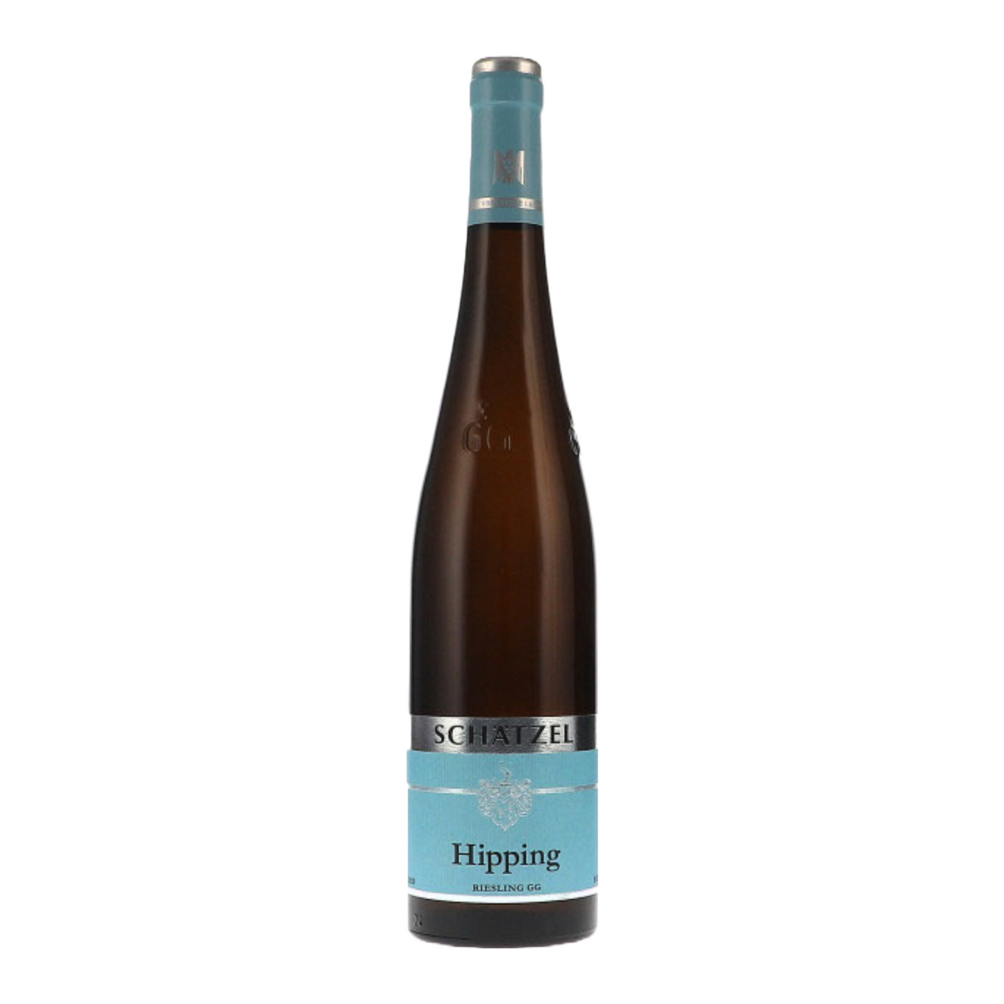 Riesling Hipping GG 2020