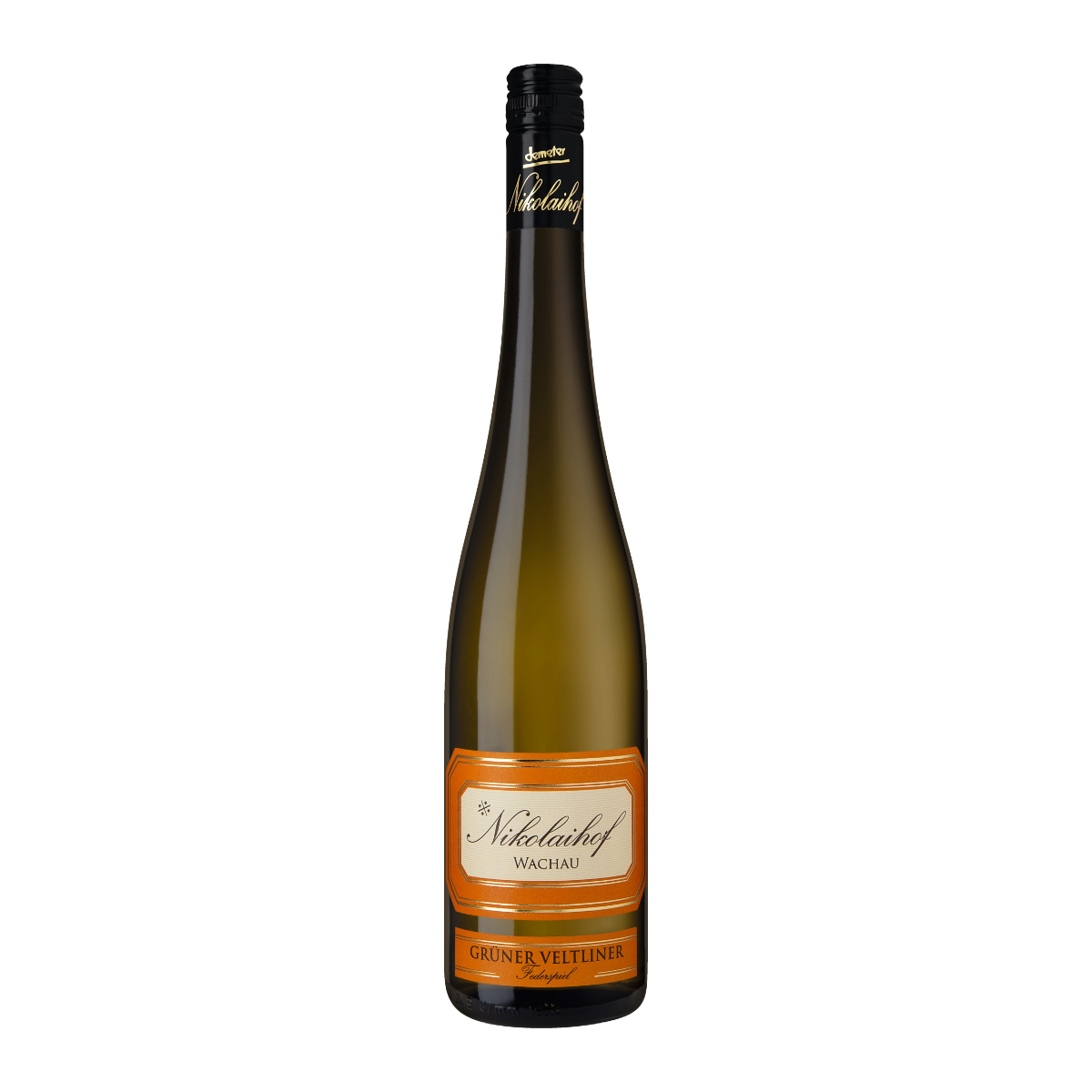 Grüner Veltliner Federspiel 2022