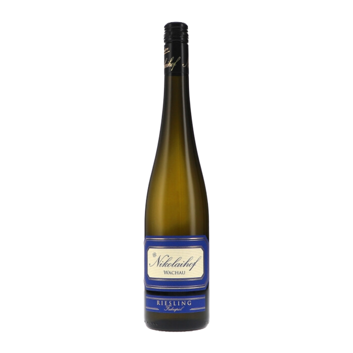 Riesling Federspiel 2021