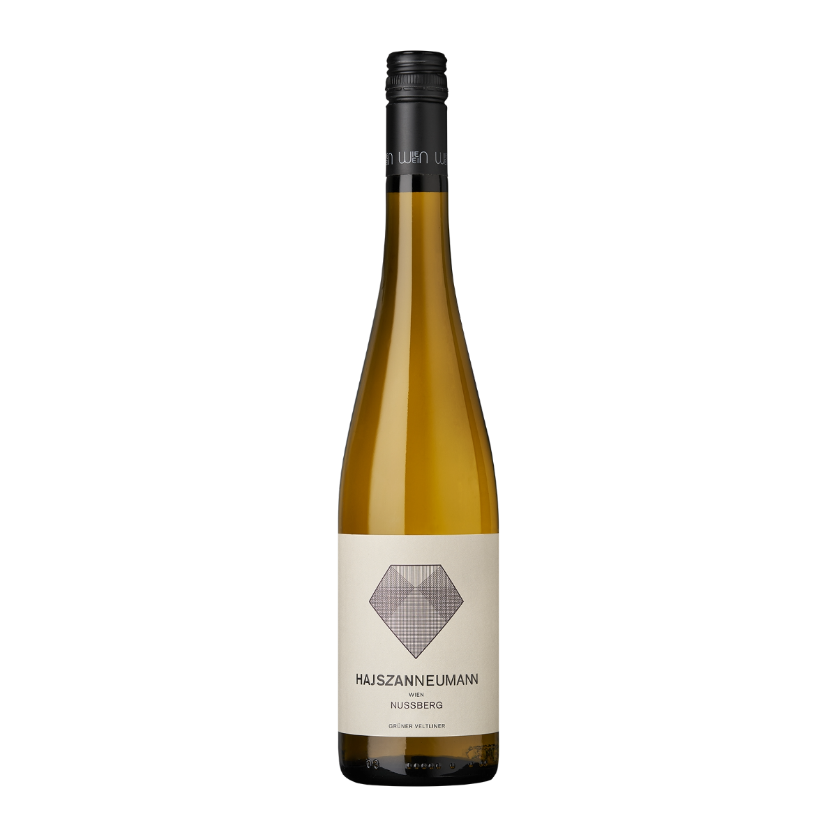 Grüner Veltliner Nussberg 2022