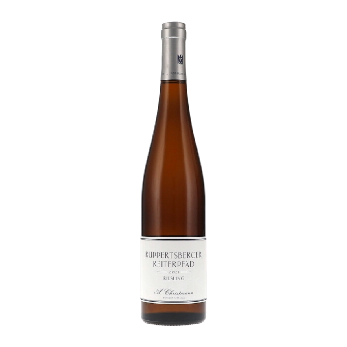 Riesling Ruppertsberger Reiterpfad Erste Lage 2021