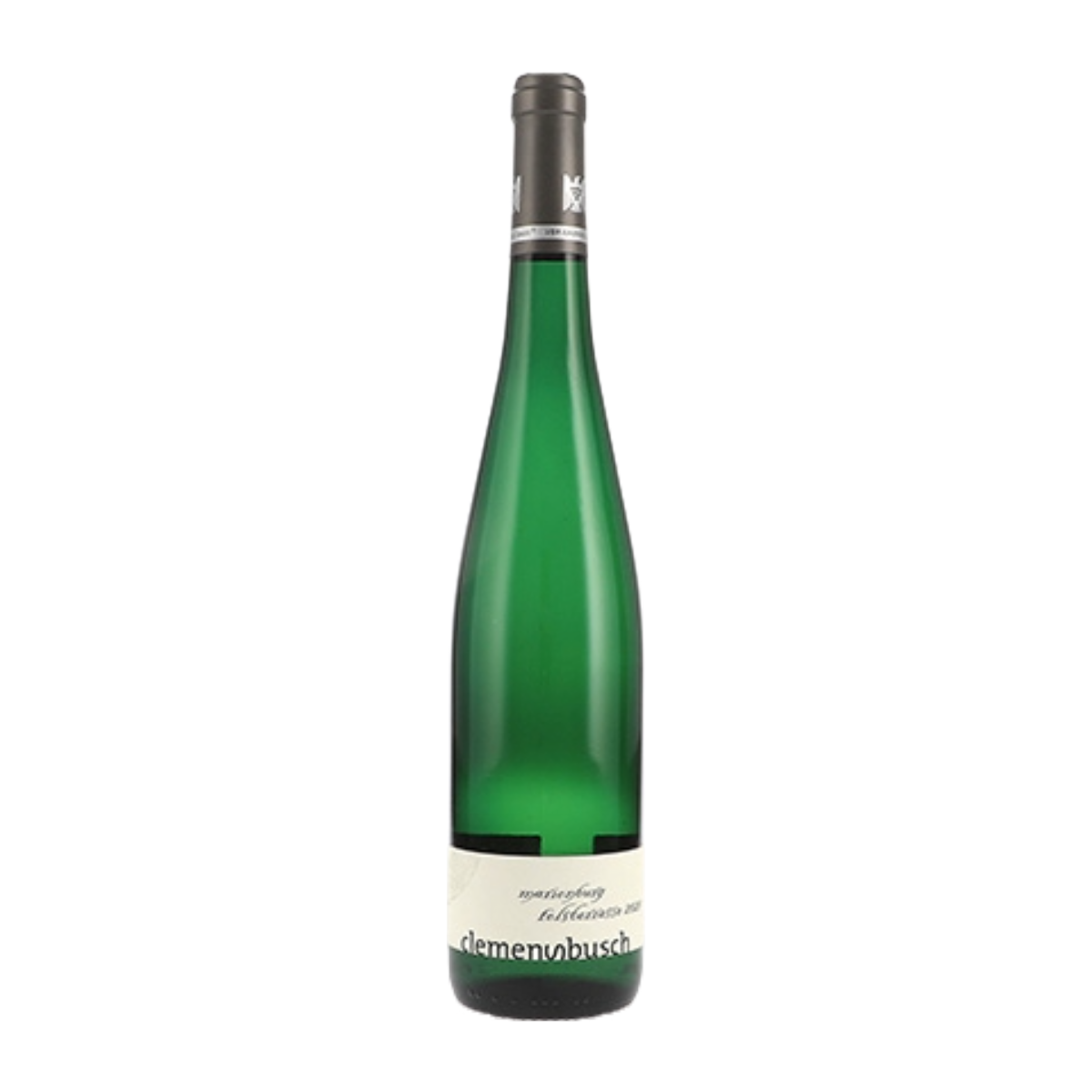 Marienburg "Felsterrasse" Große Lage 2020
