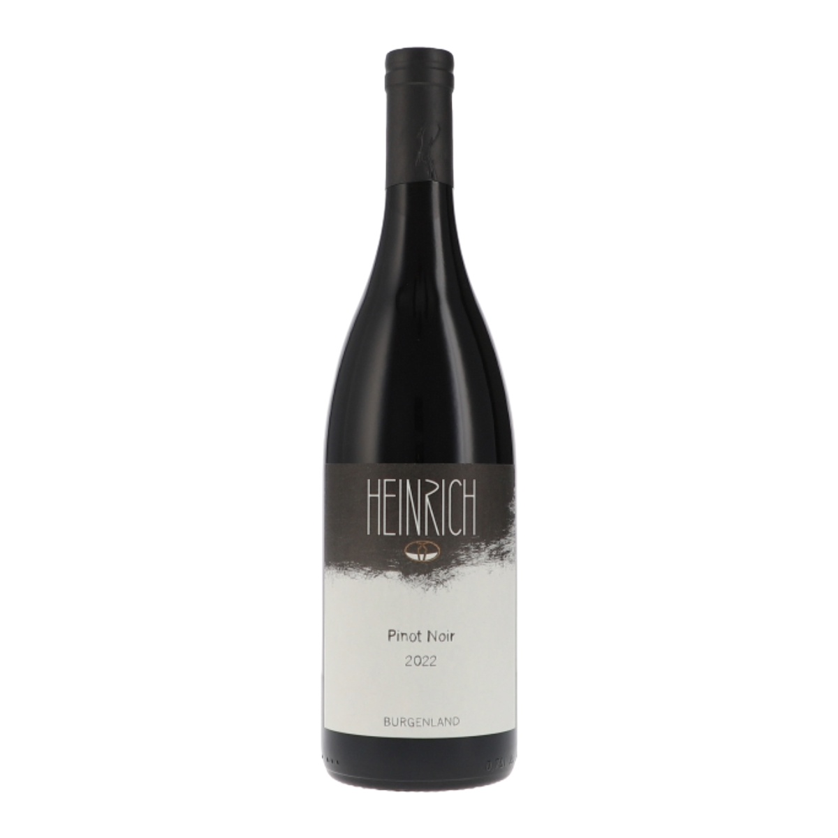 Pinot Noir 2022