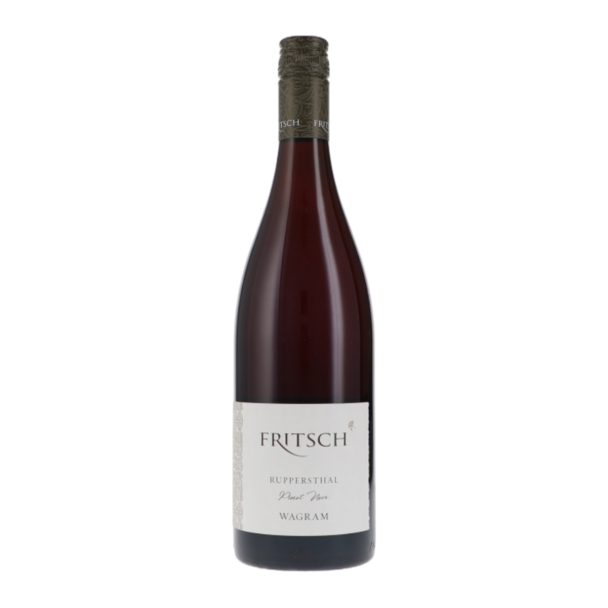 Pinot Noir Ruppertsthal 2022