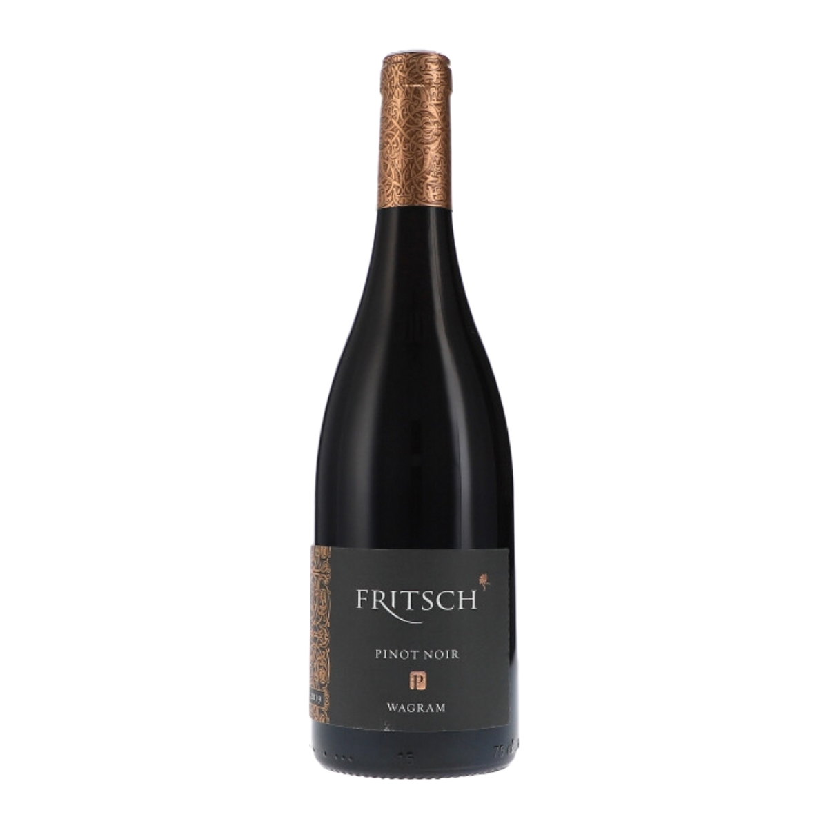 Pinot Noir "P" 2019