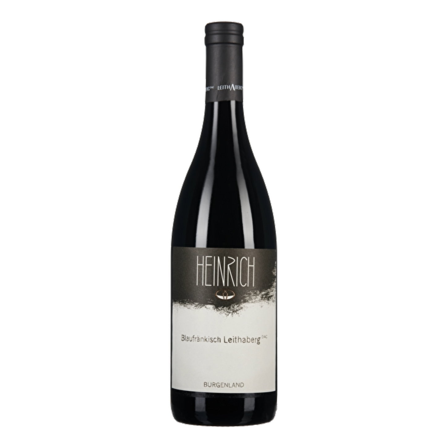 Blaufränkisch Leithaberg DAC 2016