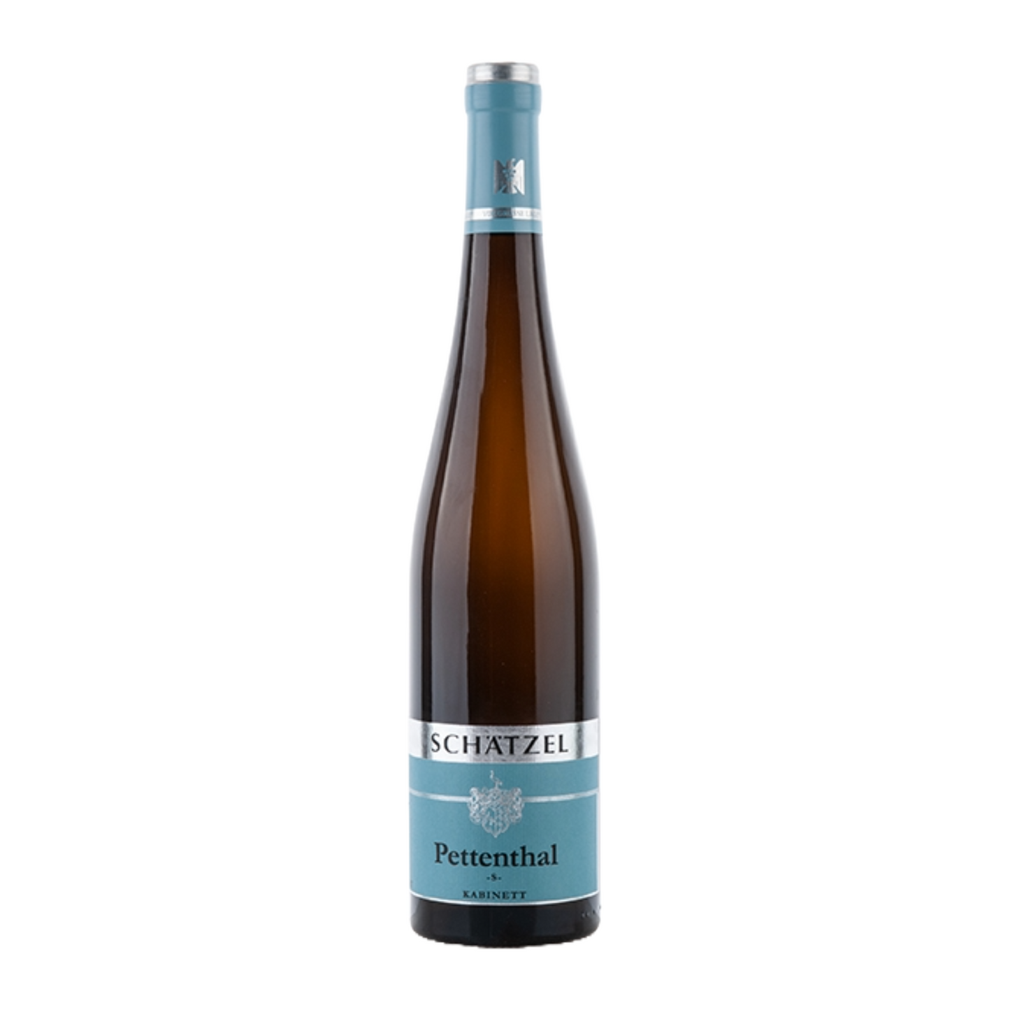 Riesling Pettenthal Kabinett "S" Grosse Lage 2017