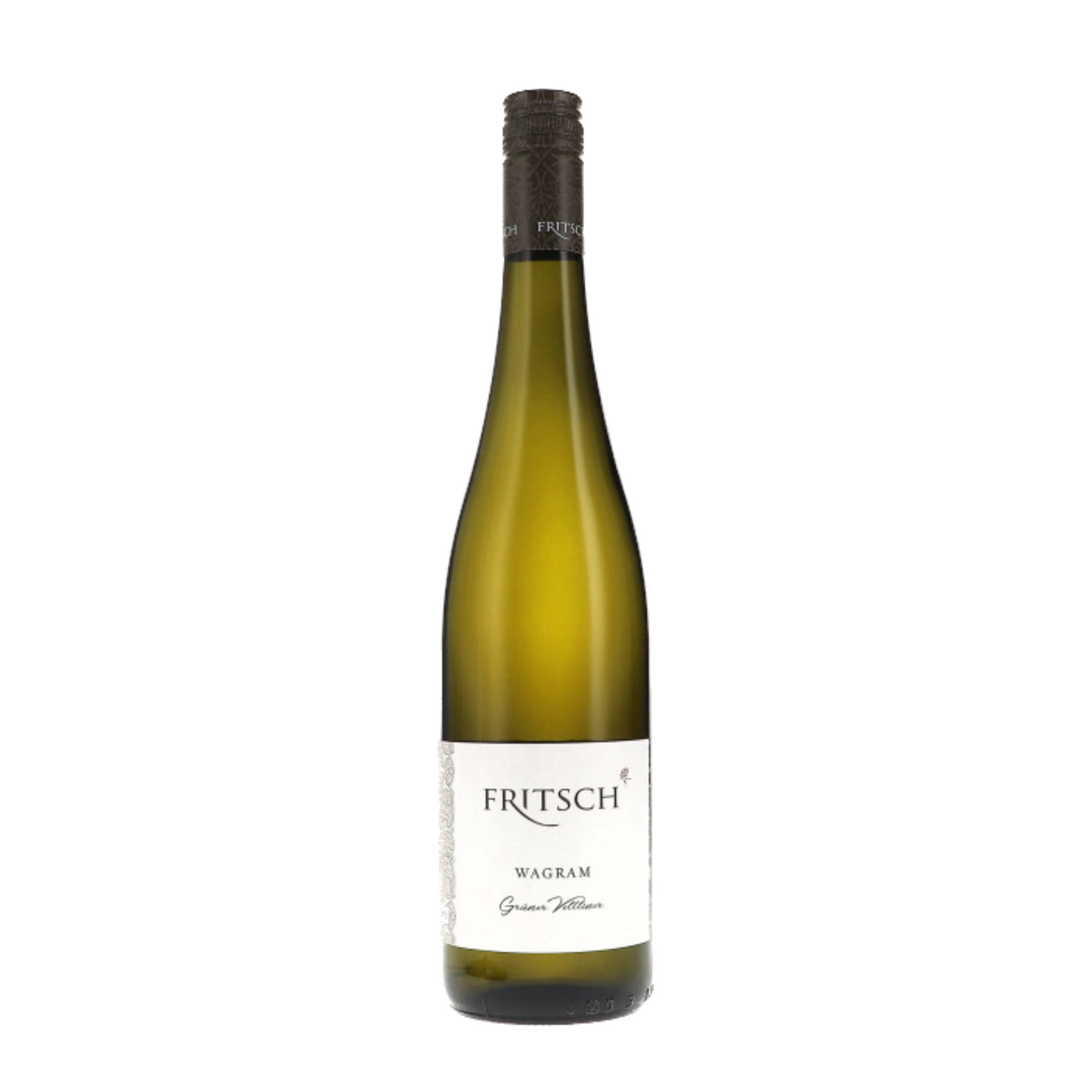 Grüner Veltliner Wagram DAC 2024