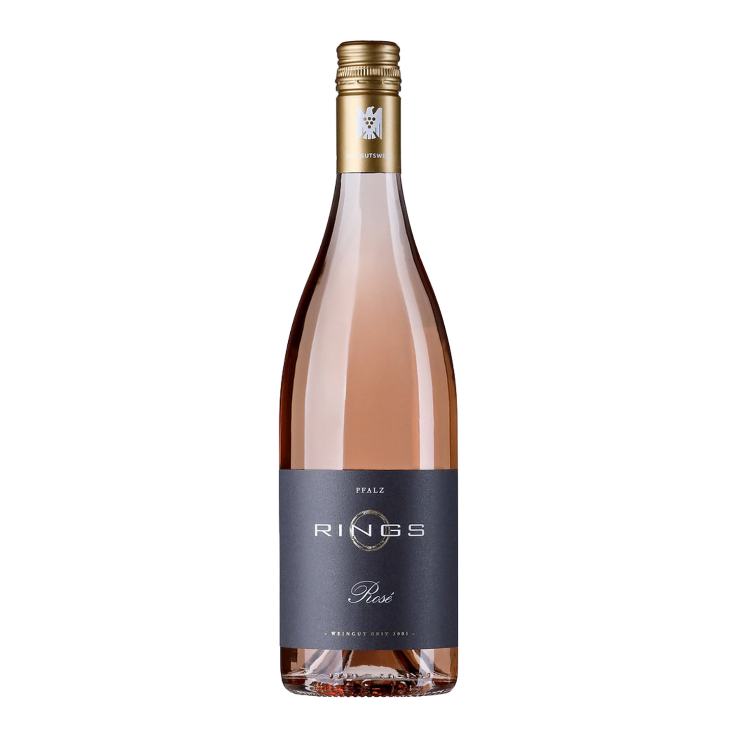 Rosé 2022