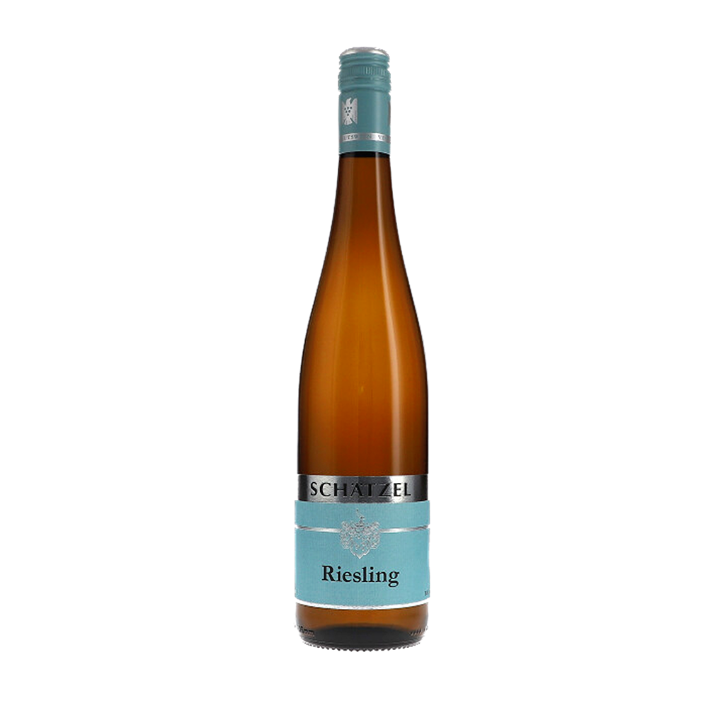 Riesling Gutswein 2021