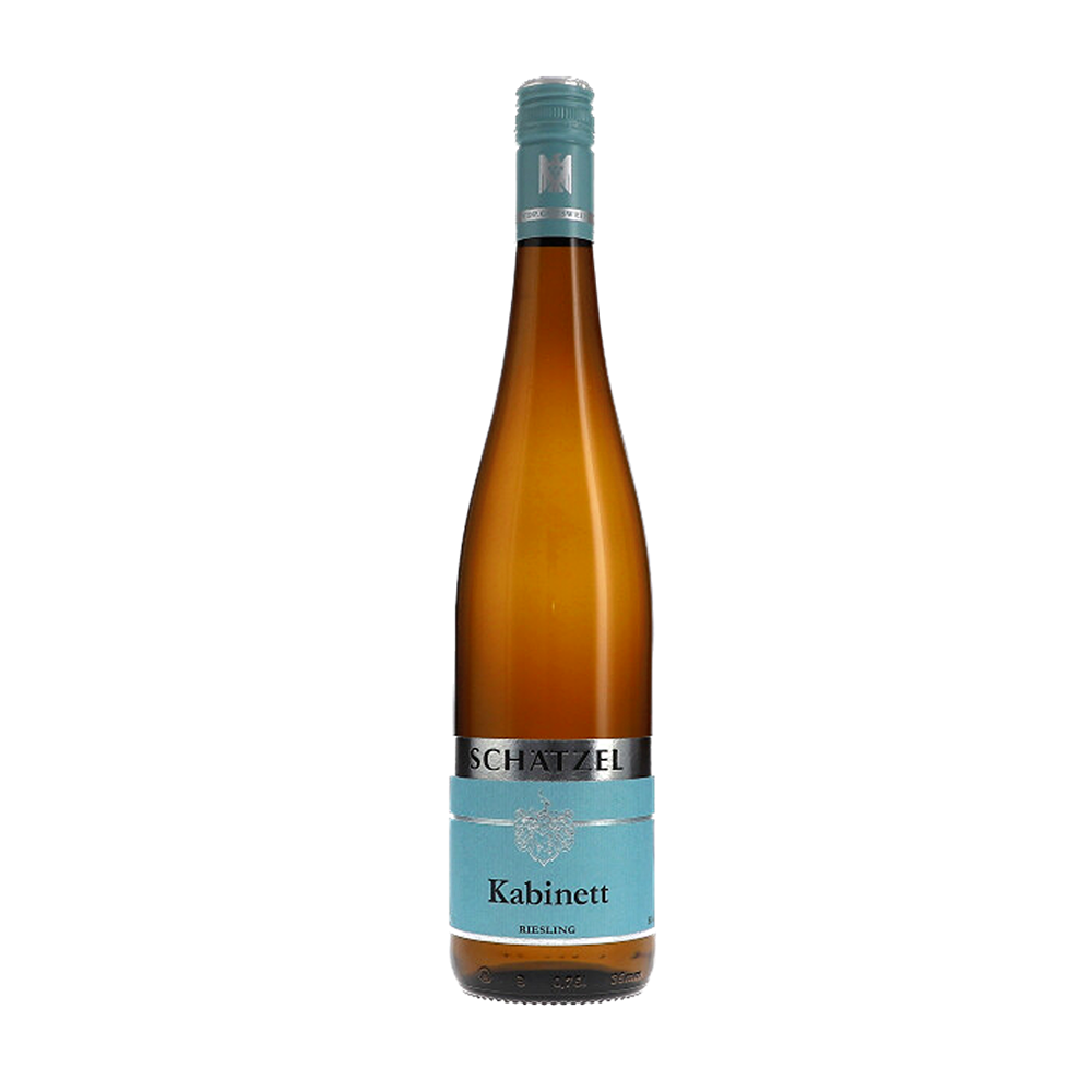 Riesling Kabinett 2022