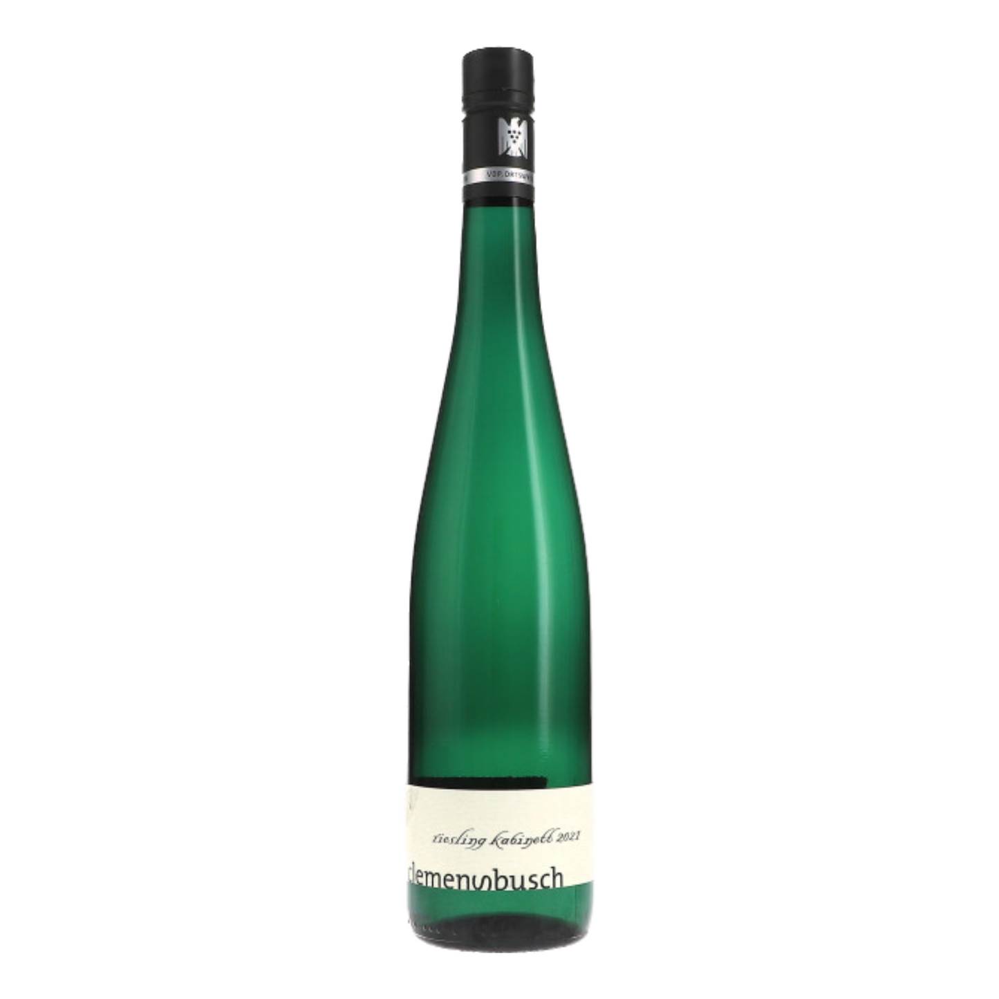 Riesling Pünderich Ortswein Kabinett 2024