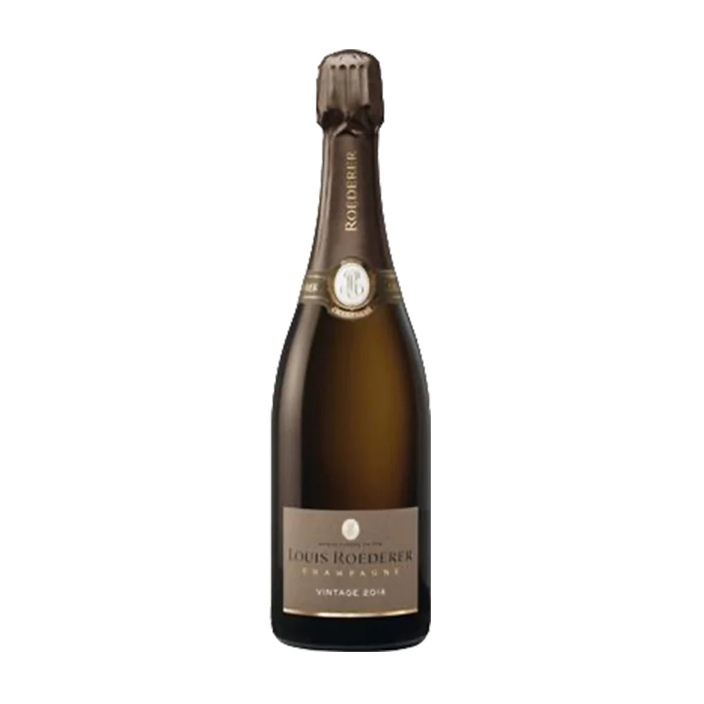 Brut 2014