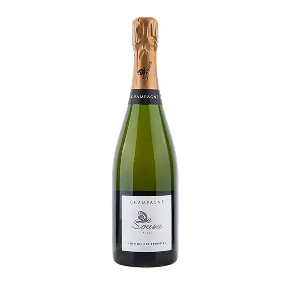 Tradition Brut