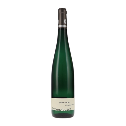 Riesling (alter)native 2022
