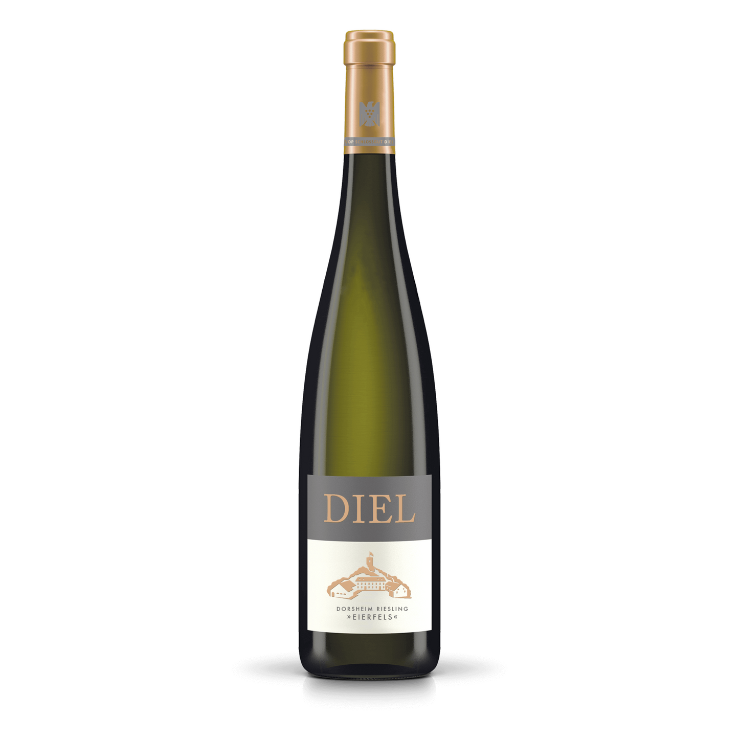 Dorsheim Riesling "Eierfels" 2022