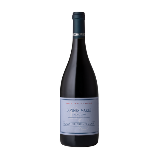 Bonnes-Mares Grand Cru AOC 2021