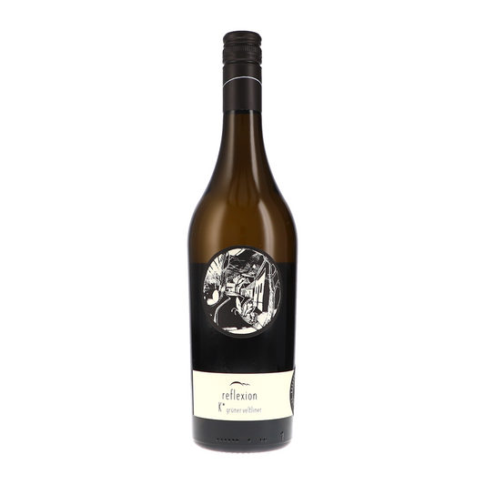 Reflexion K* Grüner Veltliner 2023