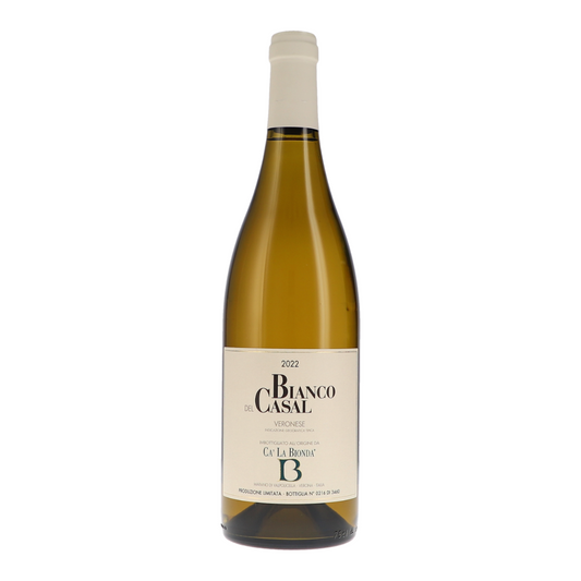 Bianco del Casal IGT 2023