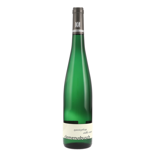 Riesling Marienburg Grosse Lage "Raffes" 2020