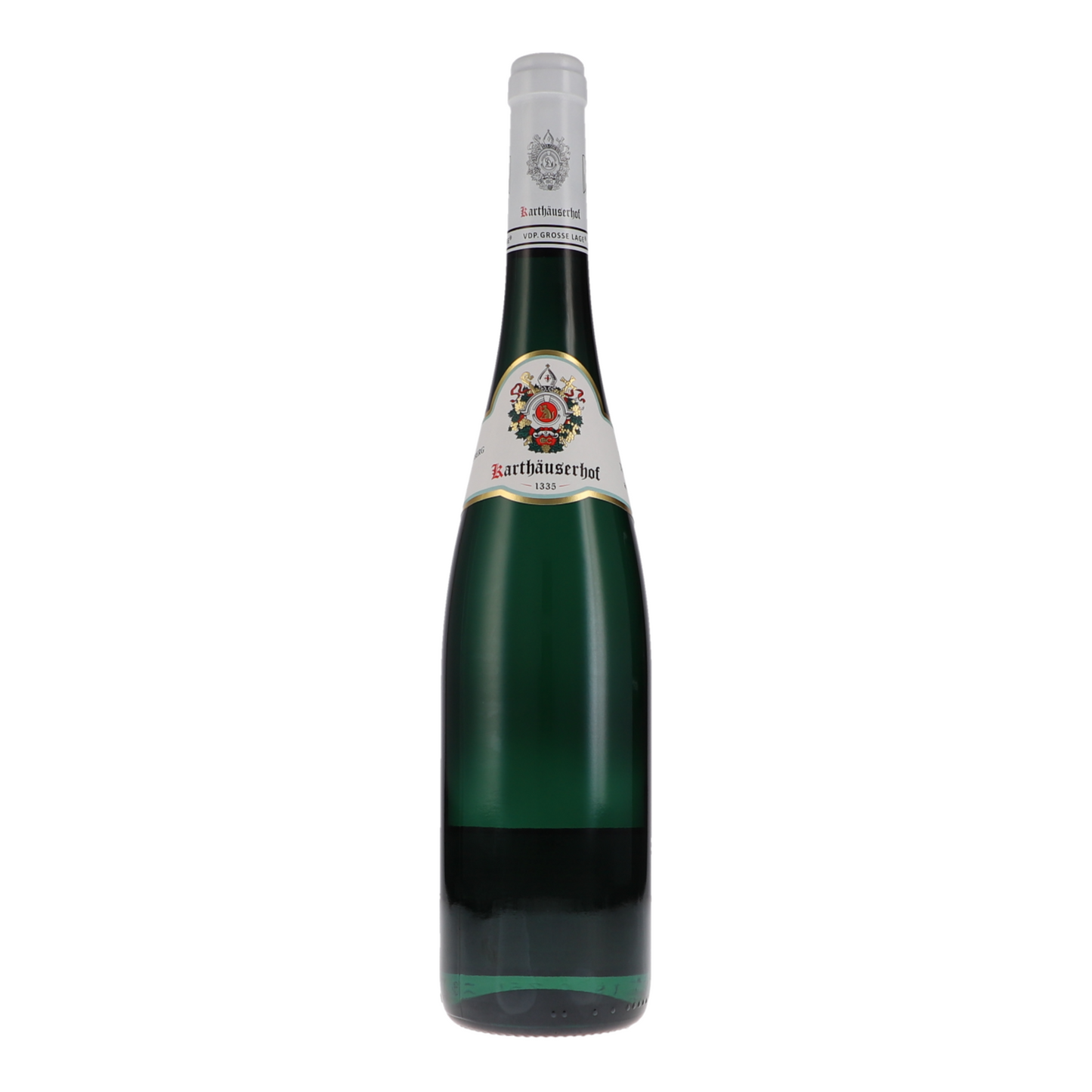 Riesling Karthäuserhofberg Kabinett VDP Grosse Lage 2023