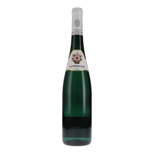 Riesling Karthäuserhofberg Kabinett VDP Grosse Lage 2023