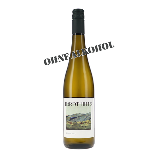 Riesling 2024