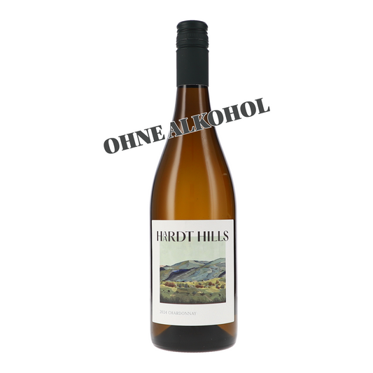 Chardonnay 2024