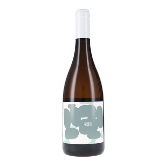 Bianco Pomice IGP 2023