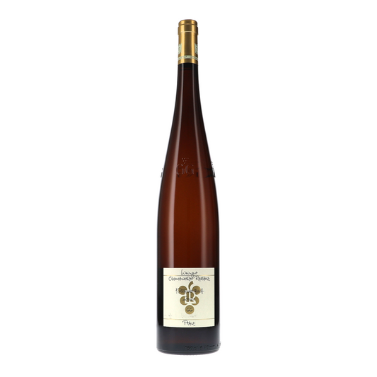 Riesling Kastanienbusch GG 2021 (Magnum)