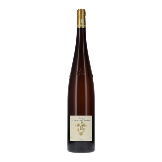 Riesling Kastanienbusch GG 2022 (Magnum)