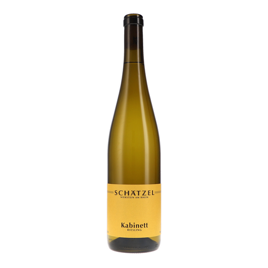Riesling Kabinett 2023