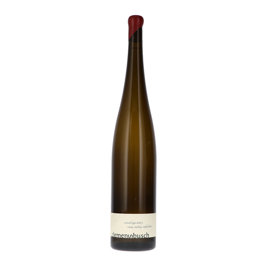 Riesling "vom roten Schiefer" 2023 (Magnum)
