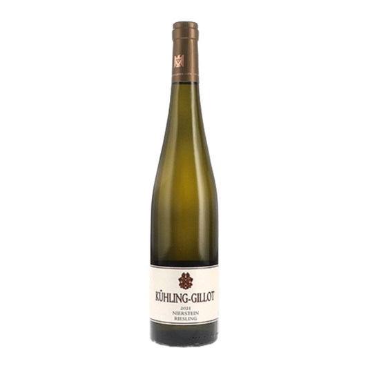 Riesling Pettenthal GG 2022