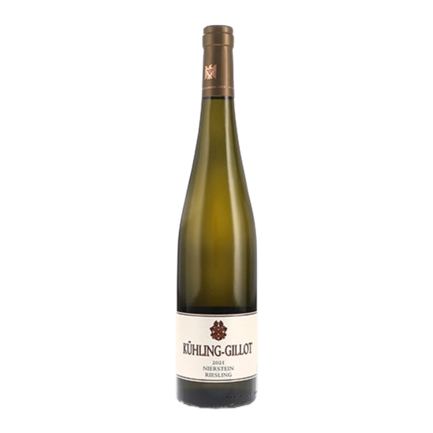 Riesling Pettenthal GG 2021