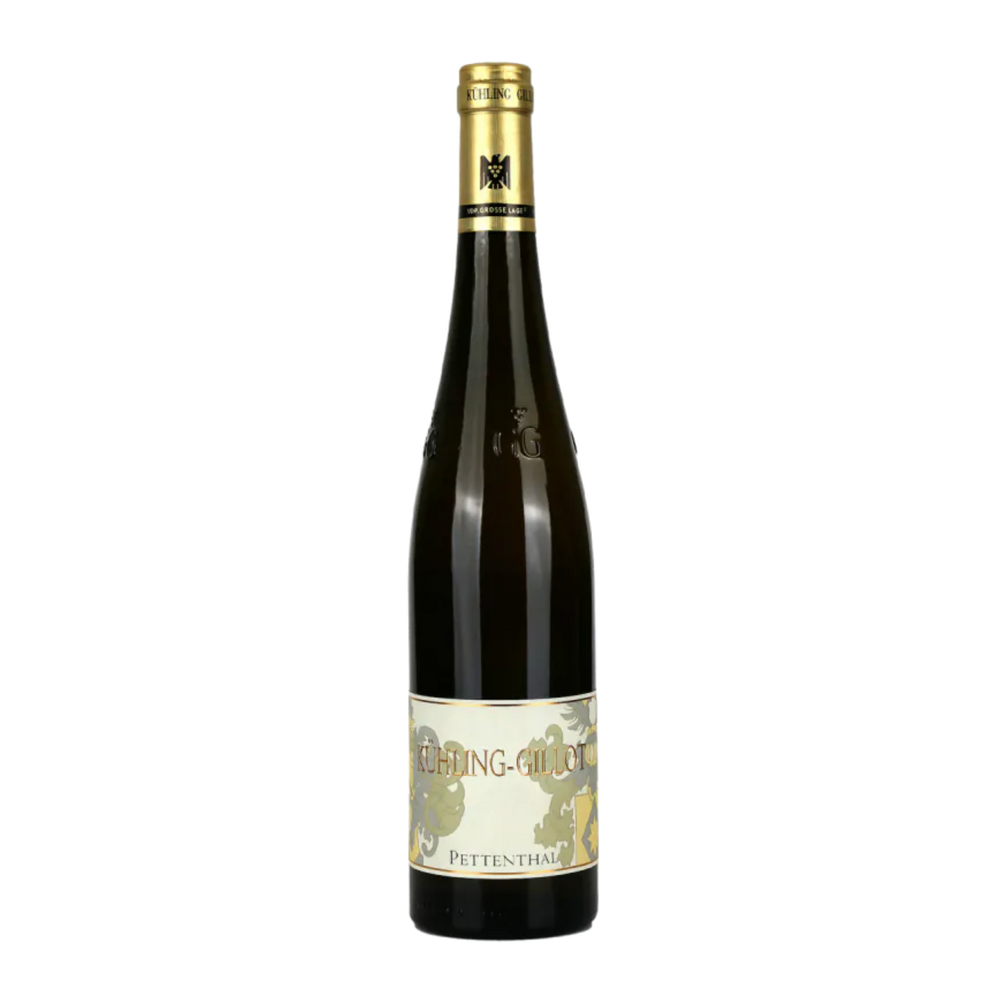 Riesling Pettenthal GG 2021