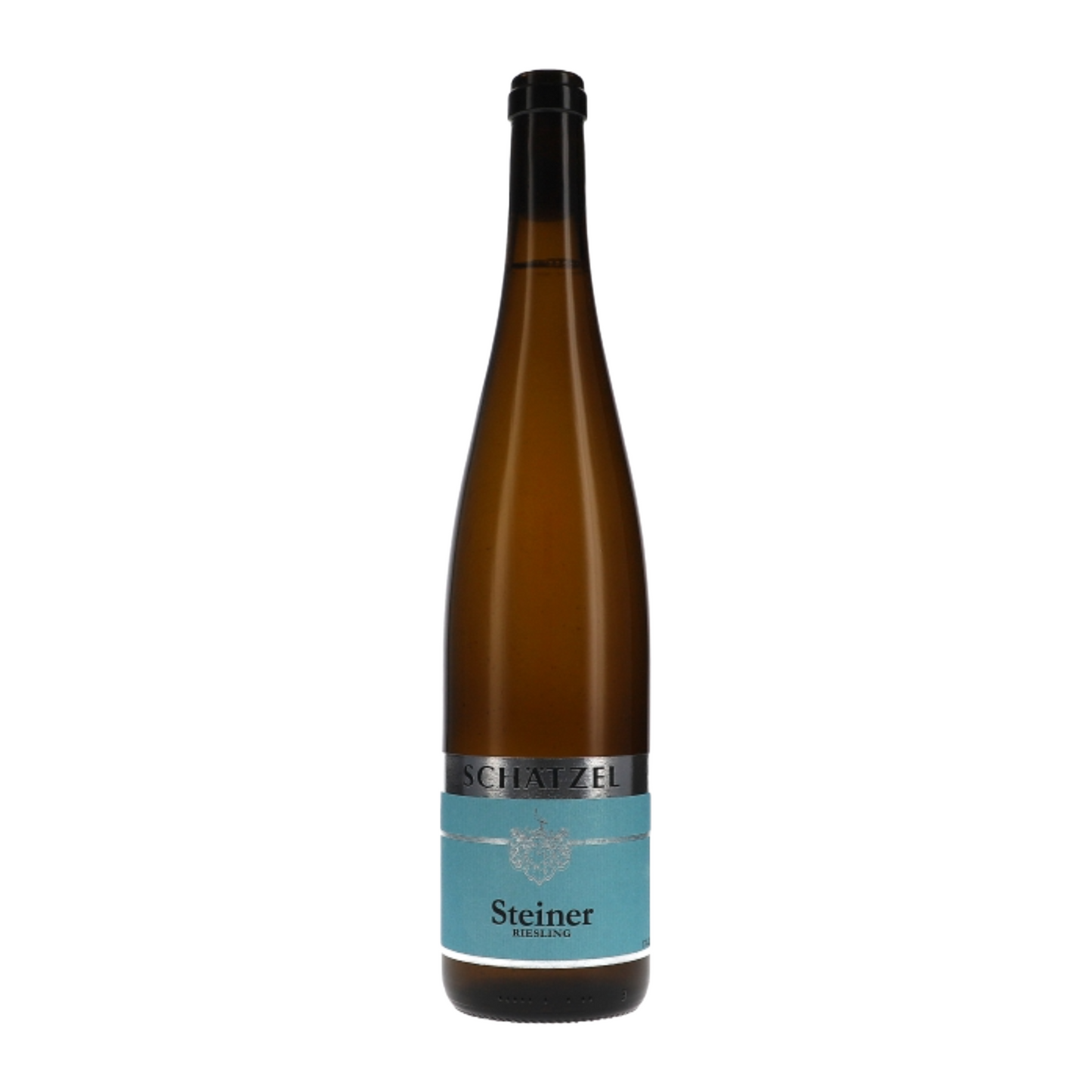 Steiner Riesling 17-22