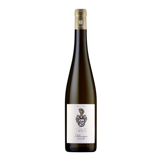 Schweigen Riesling 2022