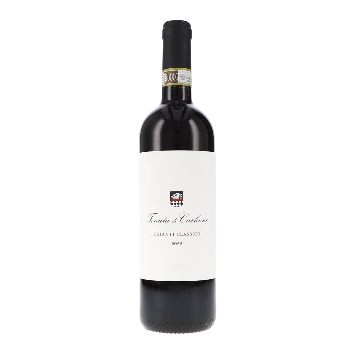 Chianti Classico DOCG 2022