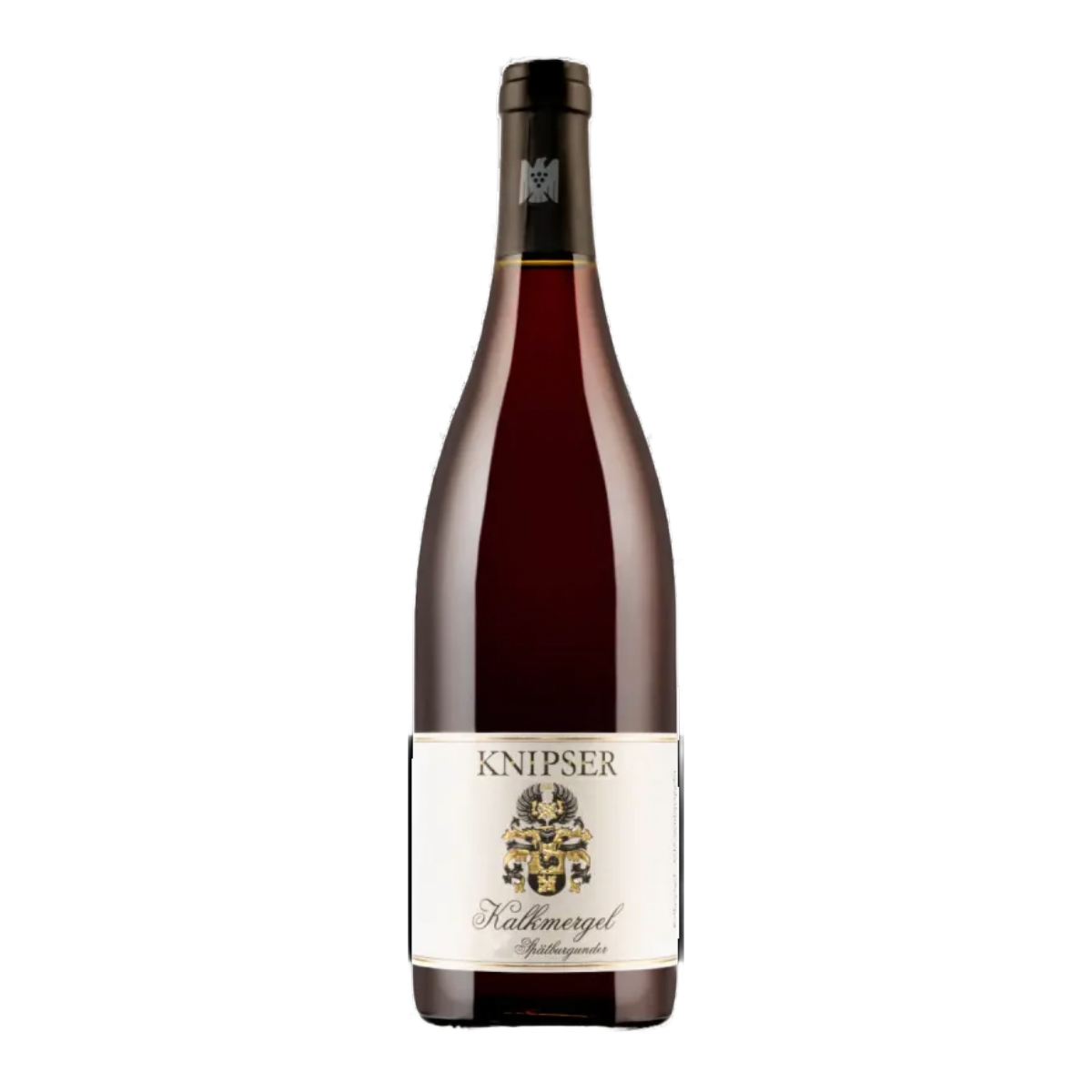Spätburgunder "Kalkmergel" 2018