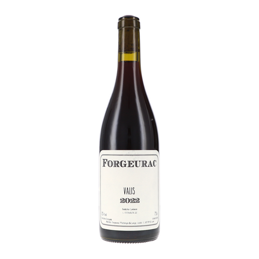 Valis Badischer Landwein 2022