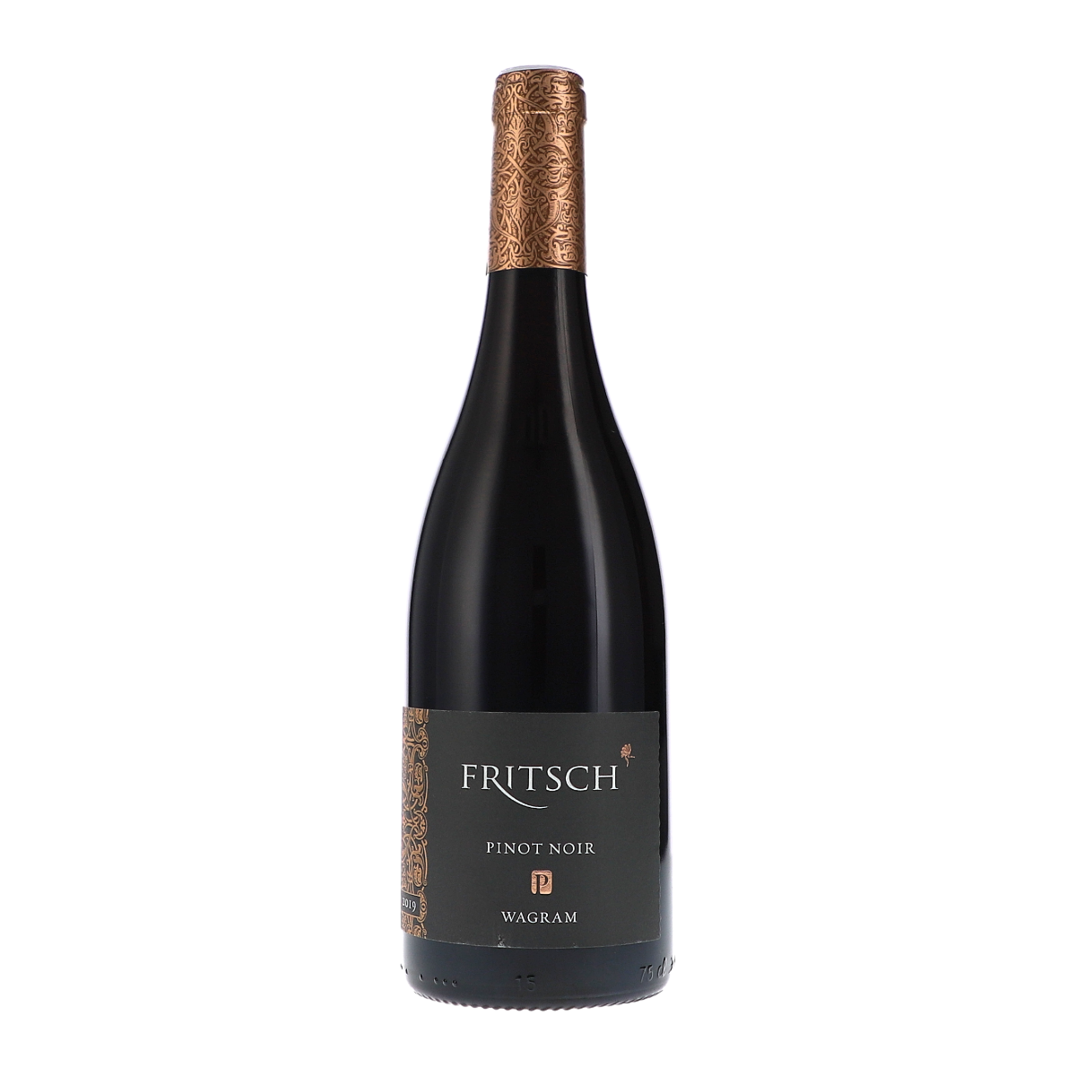 Pinot Noir "P" 2021