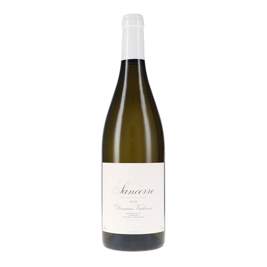 Sancerre blanc AOC 2024