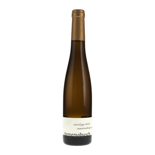 Riesling Marienburg Spätlese Goldkapsel VDP Grosse Lage 2022