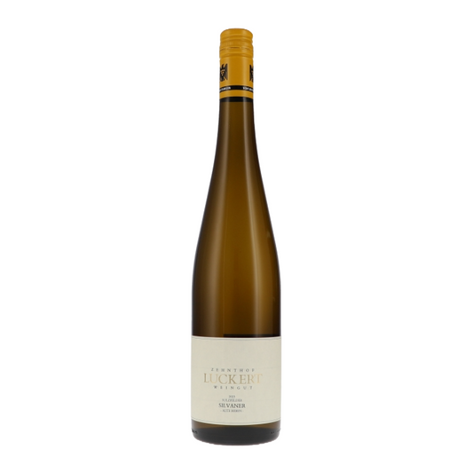 Sulzfelder Silvaner 2023