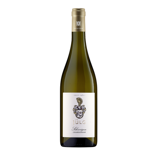 Schweigen Chardonnay 2023