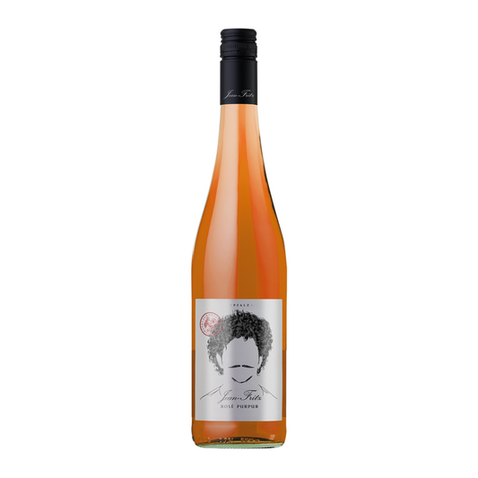 Jean-Fritz Rosé Purpur 2023