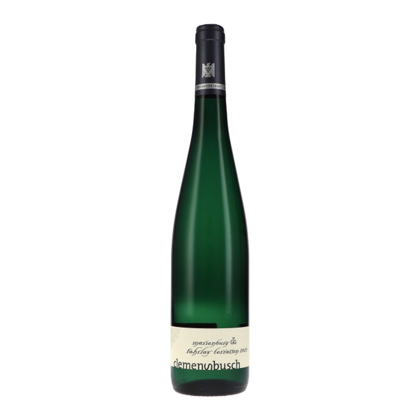 Riesling "Fahrlay Terrassen" GG 2021