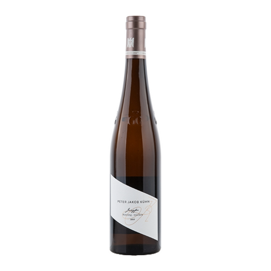 Riesling Jungfer Grosses Gewächs 2017