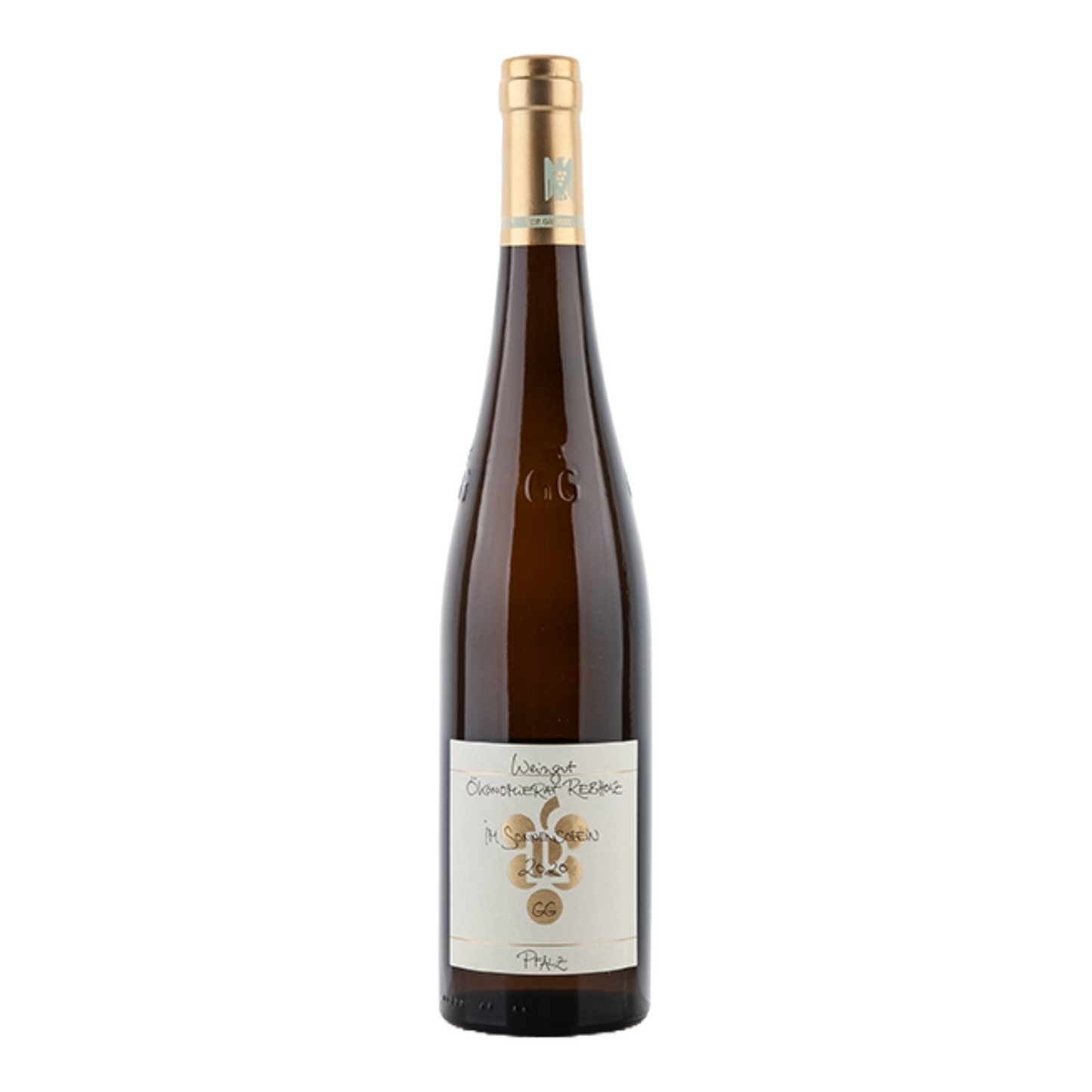 Riesling "Im Sonnenschein" GG 2020